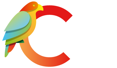 Alimentos Costa Caribe